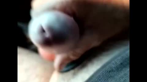 jjbanks5721928 online show from February 10, 7:39 pm