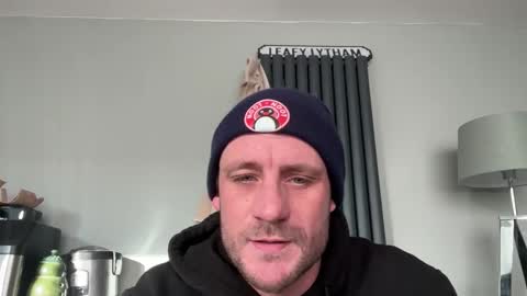 420 online show from January 16, 1:20 pm