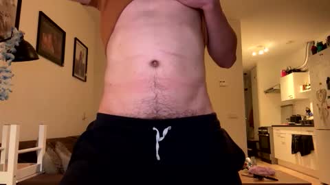 jjd8 online show from October 31, 5:13 pm