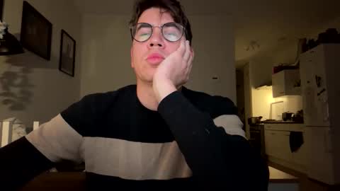 jjd8 online show from November 9, 10:01 pm