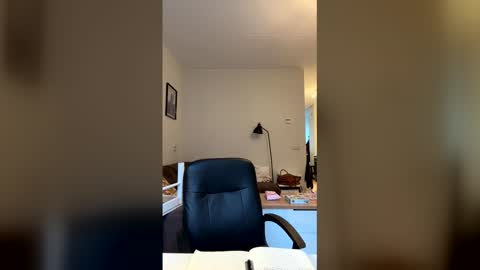 jjd8 online show from December 19, 8:32 am