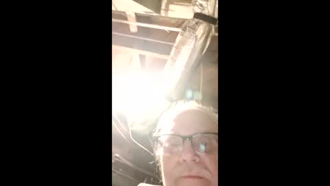 jjgg56774439 online show from January 14, 1:46 am