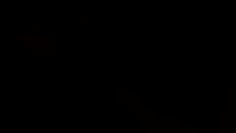 Jordan online show from March 3, 6:53 am