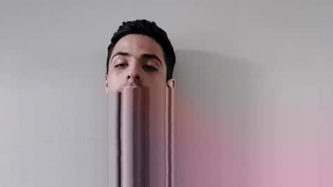 jjj963733 online show from January 12, 4:58 pm