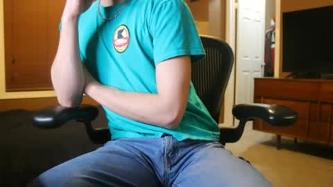 jjjjjfive online show from March 9, 2:05 am