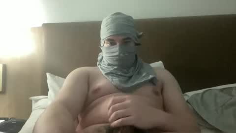 jjjjjj22222234 online show from March 24, 11:33 pm