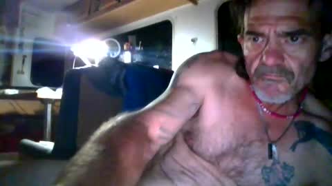 camandplay online show from October 24, 7:20 am