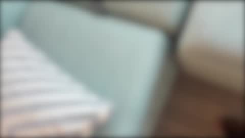 jjlagop00 online show from October 28, 8:10 pm