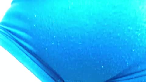 JJQUIN online show from November 19, 11:47 pm