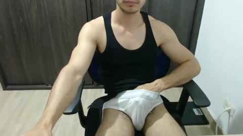 Snapshot of jjrod91 chatting on March 10, 1:12 am Jon online show from March 10, 1:12 am