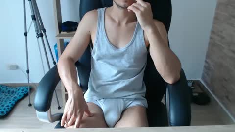 Snapshot of jjrod91 chatting on October 2, 3:22 pm Jon online show from October 2, 3:22 pm