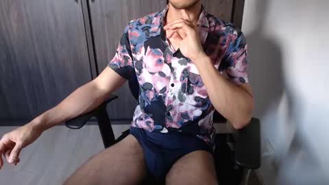 Snapshot of jjrod91 chatting on February 22, 8:42 pm Jon online show from February 22, 8:42 pm