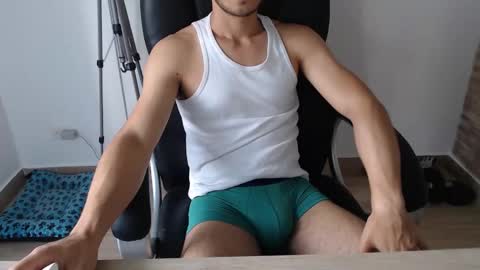 Snapshot of jjrod91 chatting on September 9, 7:03 pm Jon online show from September 9, 7:03 pm