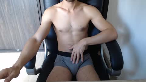 Snapshot of jjrod91 chatting on February 23, 3:08 pm Jon online show from February 23, 3:08 pm