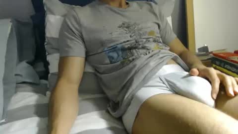 Snapshot of jjrod91 chatting on September 17, 2:59 am Jon online show from September 17, 2:59 am