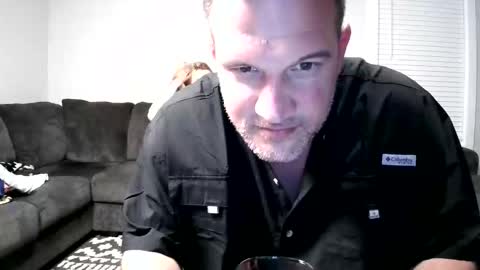 Jj online show from March 23, 2:05 am