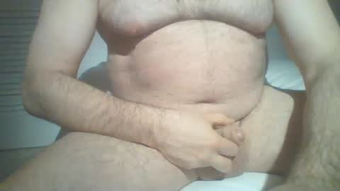 Snapshot of jjschade chatting on January 26, 3:17 am jjschade online show from January 26, 3:17 am