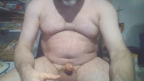 Snapshot of jjschade chatting on December 2, 9:34 pm jjschade online show from December 2, 9:34 pm