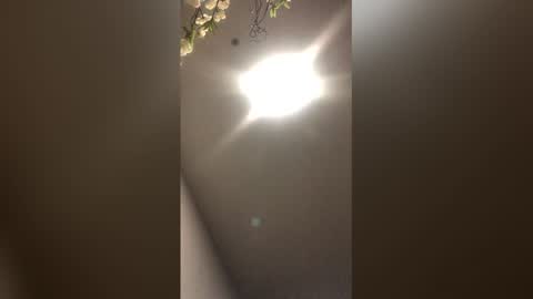 Thick Dick T online show from March 2, 5:19 am