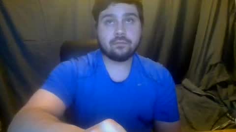 Jake online show from November 21, 9:57 pm