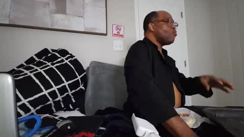 jus j online show from January 8, 5:19 pm