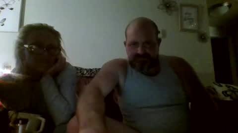 jjxxx7776 online show from October 27, 11:54 am