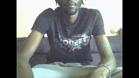 King online show from October 9, 9:04 am