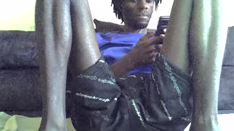 King online show from September 24, 10:55 am