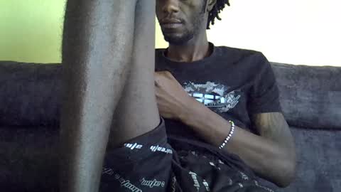 King online show from September 17, 7:23 am