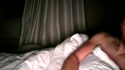 dady101-18 online show from November 7, 12:18 pm