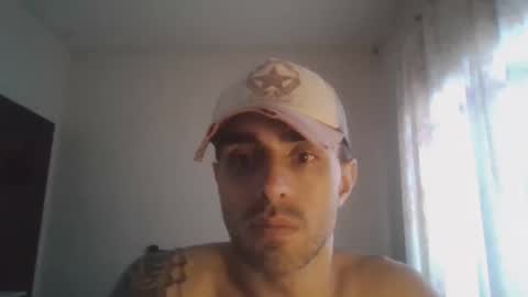 Jaykay3419 online show from November 29, 8:22 am