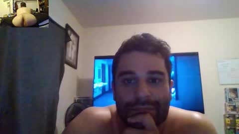 jkrexx online show from October 19, 5:12 am