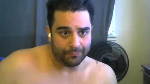 jkrexx online show from March 8, 3:35 pm