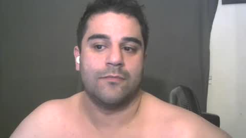 jkrexx online show from March 11, 7:57 am