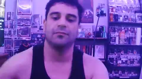 jkrexx online show from February 5, 8:07 am