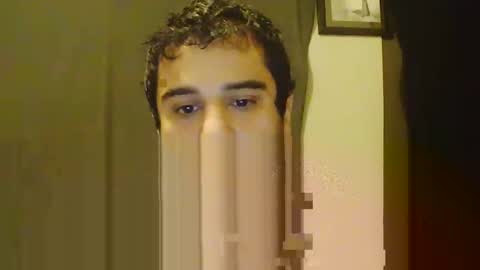 jkrexx online show from September 28, 5:27 am