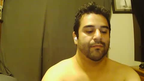 jkrexx online show from September 24, 5:03 am