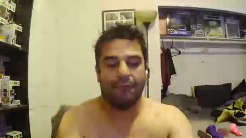 jkrexx online show from November 4, 11:44 am