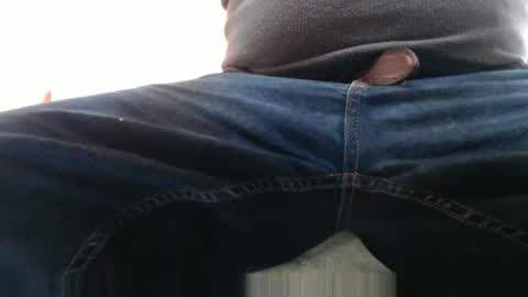 Jay online show from December 22, 4:14 pm