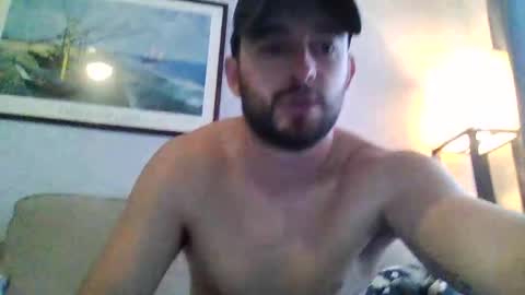 jkyachtyjr online show from November 10, 4:32 pm