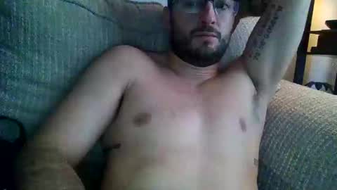 jkyachtyjr online show from November 17, 2:52 pm