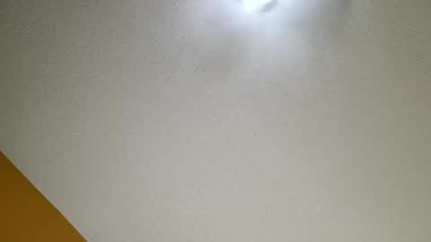 Snapshot of jl57004 chatting on October 17, 4:49 am jl57004 online show from October 17, 4:49 am