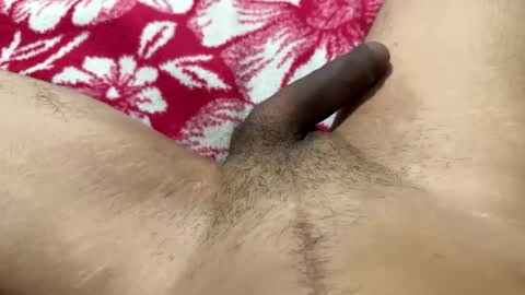 Morenitonuts online show from September 29, 5:28 am