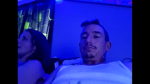 JokerMeg online show from January 5, 12:42 pm