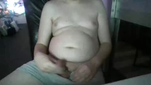 jleericho online show from November 11, 11:56 am