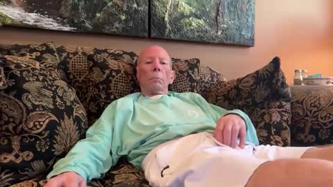 jlk7777 online show from April 24, 3:03 pm