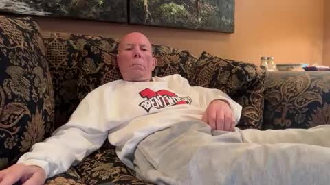 jlk7777 online show from March 6, 4:28 pm