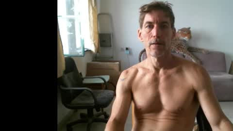 jlmbud online show from October 2, 10:14 am