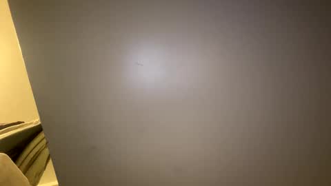 Jimmy online show from February 13, 7:44 am