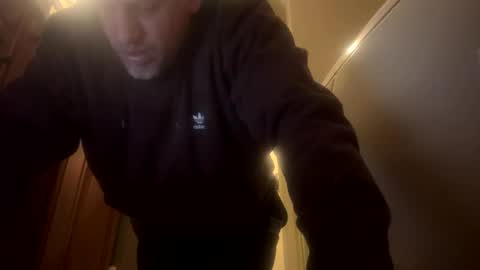 Snapshot of jlovindemsm chatting on March 11, 11:44 am Jimmy online show from March 11, 11:44 am